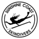 Sunny Coast Skindivers