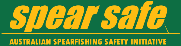 spearsafe-logo